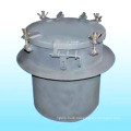 High Quality Hatch Cover For Ship Boat Accessories For Sale